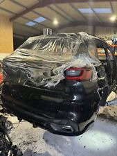 Bmw g05 rear for sale  NOTTINGHAM