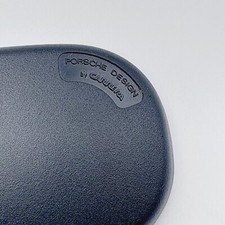 Porsche design carrera gebraucht kaufen  Barsinghausen