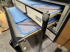 Industrial tornati laminating for sale  Brooklyn
