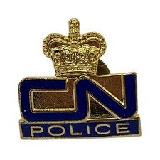 Canadian national canada for sale  Minneapolis