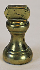 Antique vintage 8oz for sale  PWLLHELI