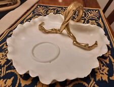 Antique moore brothers for sale  NORTHAMPTON