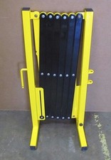 Versa guard 137 for sale  Clover
