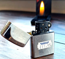old petrol lighter for sale old petrol lighter for sale LONDON