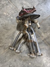 Honda 300ex front for sale  Rittman