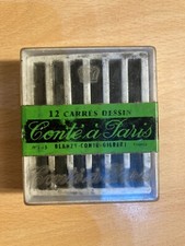 Vintage conte paris for sale  WREXHAM