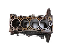 Motorblock motor pel gebraucht kaufen  Linkenheim-Hochstetten