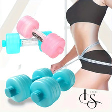 Manubri fitness regolabili usato  Moncalieri