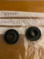 Yamaha side panel for sale  BRIDGWATER