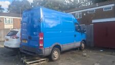 Iveco daily swb for sale  BIRMINGHAM