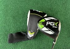 Pinemeadow golf pgx for sale  Bradenton