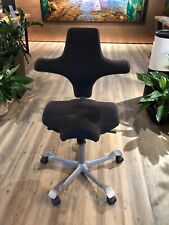 Hag capisco 8106 gebraucht kaufen  Allensbach