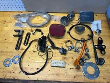 Harley davidson shovelhead for sale  Muskegon