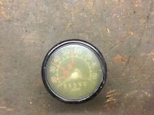 Citroen 2ch compteur d'occasion  Guémené-Penfao