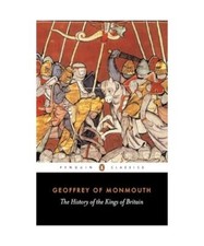 The history the gebraucht kaufen  Trebbin