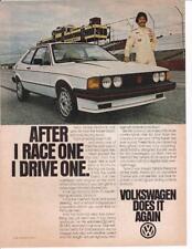 Great 1980 volkswagen for sale  Catonsville