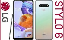 Stylo q730 lte for sale  Grand Prairie