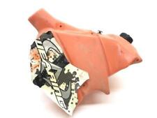 Reservoir ktm exc d'occasion  Vitrolles