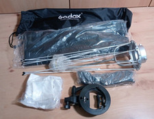 Godox 80cm softbox gebraucht kaufen  Deutschland