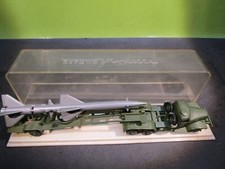 Espewe modell zil gebraucht kaufen  Plauen