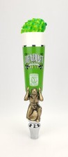 Rare deadlift ipa for sale  San Antonio