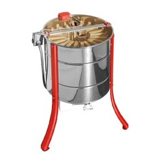 Smielatore radiale motorizzato usato  Casapesenna