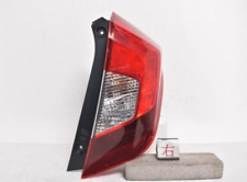 Lâmpada traseira direita LED genuína Honda Fit Jazz Gk3 STANLEY W1696 JDM FABRICANTE DE EQUIPAMENTO ORIGINAL comprar usado  Enviando para Brazil