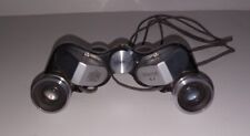 Vintage 1940s binoculars for sale  Toledo