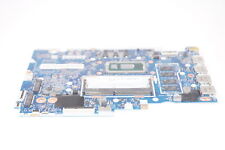 Placa-mãe 5B20S44234 Lenovo Intel Pentium 6405U 4GB 81WB IDEAPAD 3-15IML05 comprar usado  Enviando para Brazil