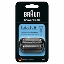 Schneller versand braun gebraucht kaufen  Marl