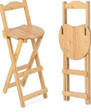 Set folding bar for sale  HAMILTON