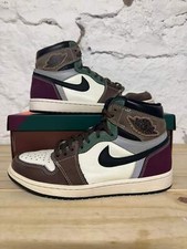 Air jordan high for sale  Naperville