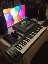 Boss digital recording for sale  PORTSMOUTH