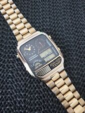 Vintage ana digi gebraucht kaufen  Bischofsheim