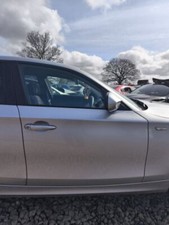 Bmw 116 series for sale  PETERBOROUGH