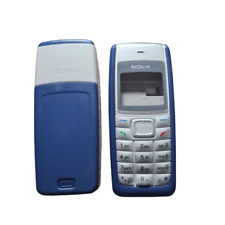 Guscio cover telaio usato  Italia