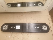 Hörmann kettenbox industrieto gebraucht kaufen  Leutkirch im Allgäu