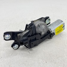 Ford max wiper for sale  DONCASTER