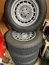 Mercedes benz bundt for sale  Saint Louis