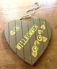 Wood german door for sale  Dearborn Heights