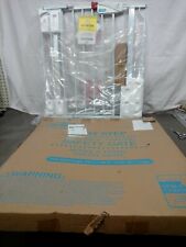 Regalo gates doorways for sale  Taylorsville