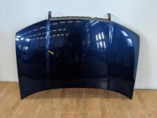 Skoda fabia bj05 gebraucht kaufen  Magdeburg
