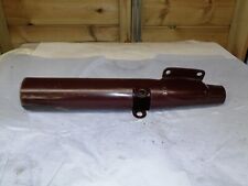 Genuine original bsa for sale  COALVILLE