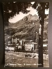 San pellegrino terme usato  Carpi