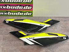 Ufo seitenteile sidepanels gebraucht kaufen  Coesfeld