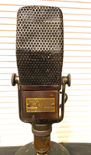 Rca 44a ribbon for sale  Scotch Plains