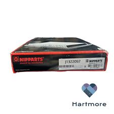 Nipparts j1322097 air for sale Nipparts j1322097 air for sale  NUNEATON