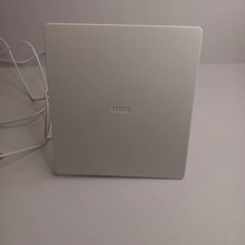 Rca multi directional for sale  Sterling