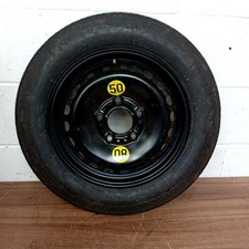bmw e92 space saver spare for sale bmw e92 space saver spare for sale NOTTINGHAM