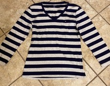 Nwot navy blue for sale  Pearland